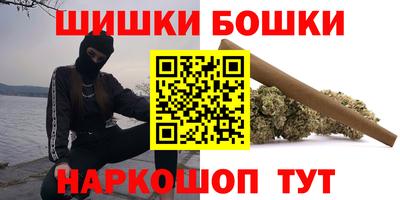 прущие грибы Дубна