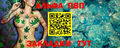 прущие грибы Дубна