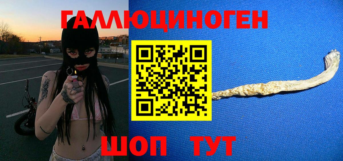 Галлюциногенные грибы ЛСД  цена наркотик  Королёв  Вход с VPN 